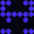 178.239.62.235