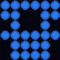 178.239.62.236