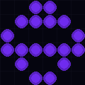 178.239.62.237