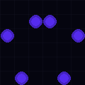 178.239.62.238