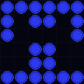 178.239.62.239