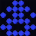 178.239.62.24