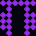 178.239.62.240