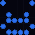 178.239.62.241
