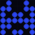 178.239.62.243