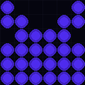 178.239.62.244
