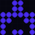 178.239.62.245
