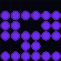 178.239.62.246