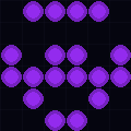 178.239.62.248