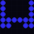 178.239.62.249