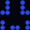 178.239.62.25