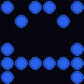 178.239.62.252