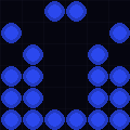 178.239.62.253