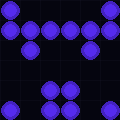 178.239.62.254