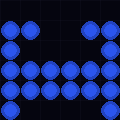 178.239.62.255