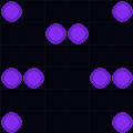 178.239.62.26