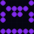 178.239.62.28