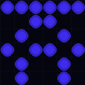 178.239.62.3