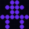 178.239.62.30