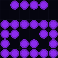 178.239.62.32