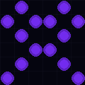 178.239.62.33