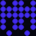 178.239.62.34