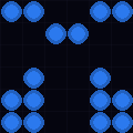 178.239.62.35
