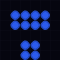 178.239.62.36