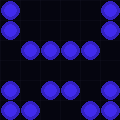 178.239.62.37
