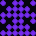 178.239.62.38