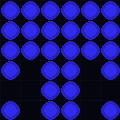 178.239.62.39