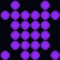 178.239.62.40