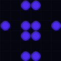 178.239.62.42