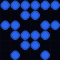 178.239.62.43
