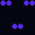 178.239.62.44