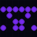 178.239.62.45
