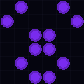 178.239.62.46