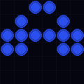 178.239.62.47