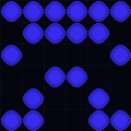 178.239.62.48