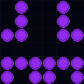 178.239.62.5