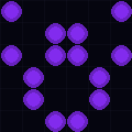 178.239.62.50