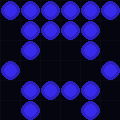 178.239.62.52