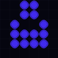 178.239.62.53