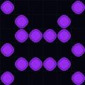 178.239.62.54
