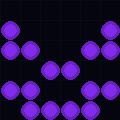 178.239.62.55