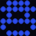 178.239.62.58