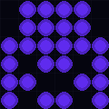178.239.62.60