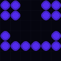 178.239.62.61