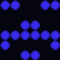 178.239.62.62