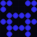 178.239.62.63